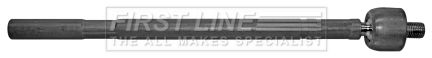 FIRST LINE Aksiālais šarnīrs, Stūres šķērsstiepnis FTR5375